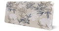 SearchI Stretch Printed Sofa Couch Cushion Covers Replacement Chair Cushion Slipcovers Sofa Seat Cover Furniture Protector Sofa 