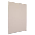 Basyx Verse Office Panel, 72 H x 48 W