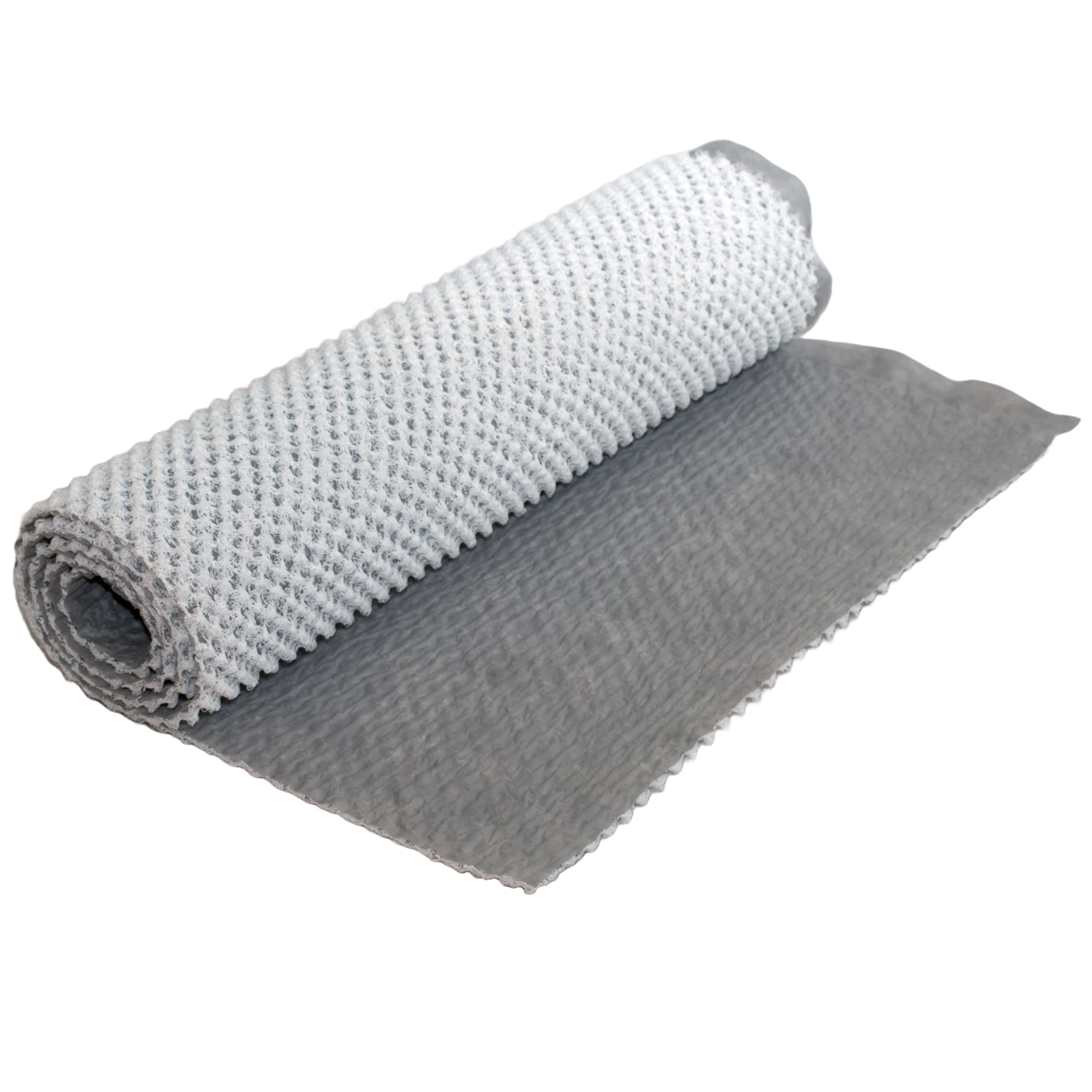 DRICORE DuraDri Mattress Underlay for RVs, Boats, Campers, and Beds Creating Air Flow for a Dry and Comfortable Experience (Quee