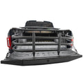 X-terrain Truck Bed Extender for Ford F-150 F-250 2009-2025, 24 Bed Extension No Drill Installation