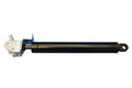 Replacement Gas Cylinder for Infinite Back Recline Positioning