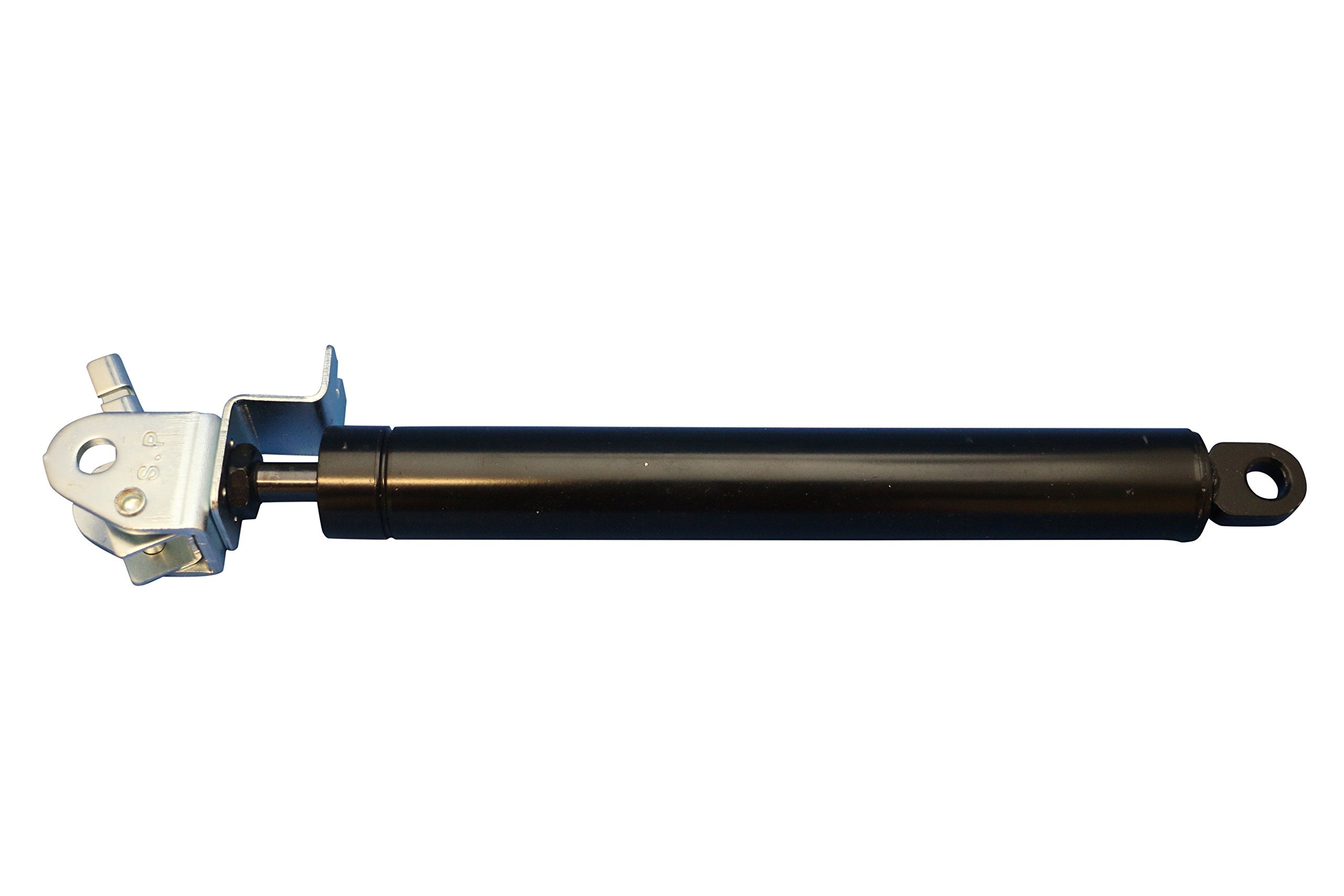 Replacement Gas Cylinder for Infinite Back Recline Positioning