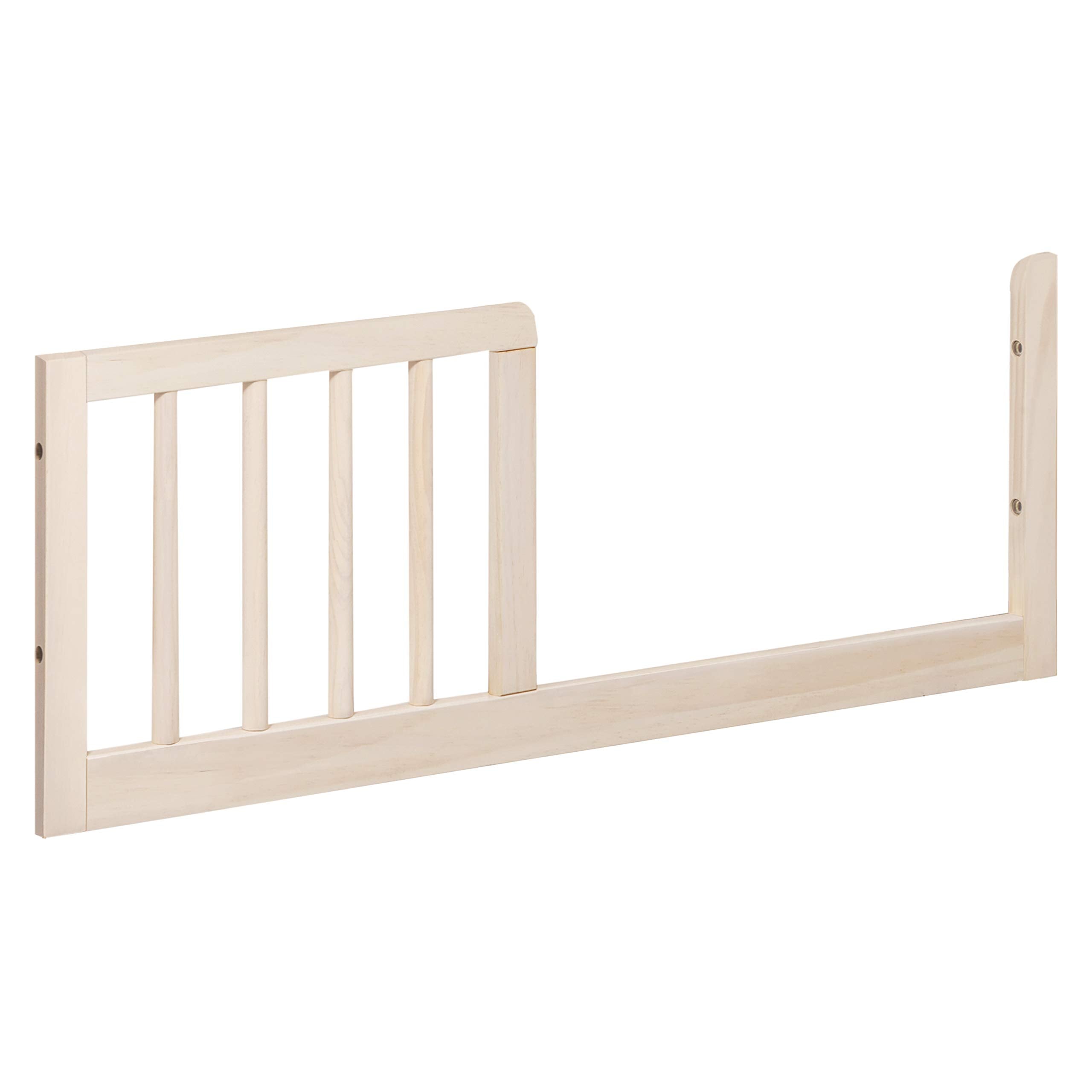 Babyletto Toddler Bed Conversion Kit (M12999) for Gelato Mini in Washed Natural