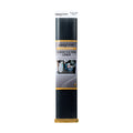 EasyLiner Clear Classic Under Sink Shelf Liner - Durable Non Adhesive - Easy to Install & Clean Kitchen Liner Mat - Indoor & Out
