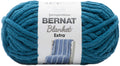 Bernat VELVETEAL Blanket Extra, 1 Pack