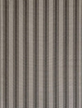 Mad Mats Geometric Outdoor Rug, Reversible Plastic Mat (4 x 6, Vertical Stripe - Beige)
