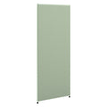 basyx Verse Office Panel 72w x 60h Gray