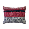 Greenland Home Fashions Monroe Pillow Sham, Standard