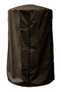 Hiland HVD-TTCV-M Heavy Duty Waterproof Tabletop Heater Cover-39, Mocha