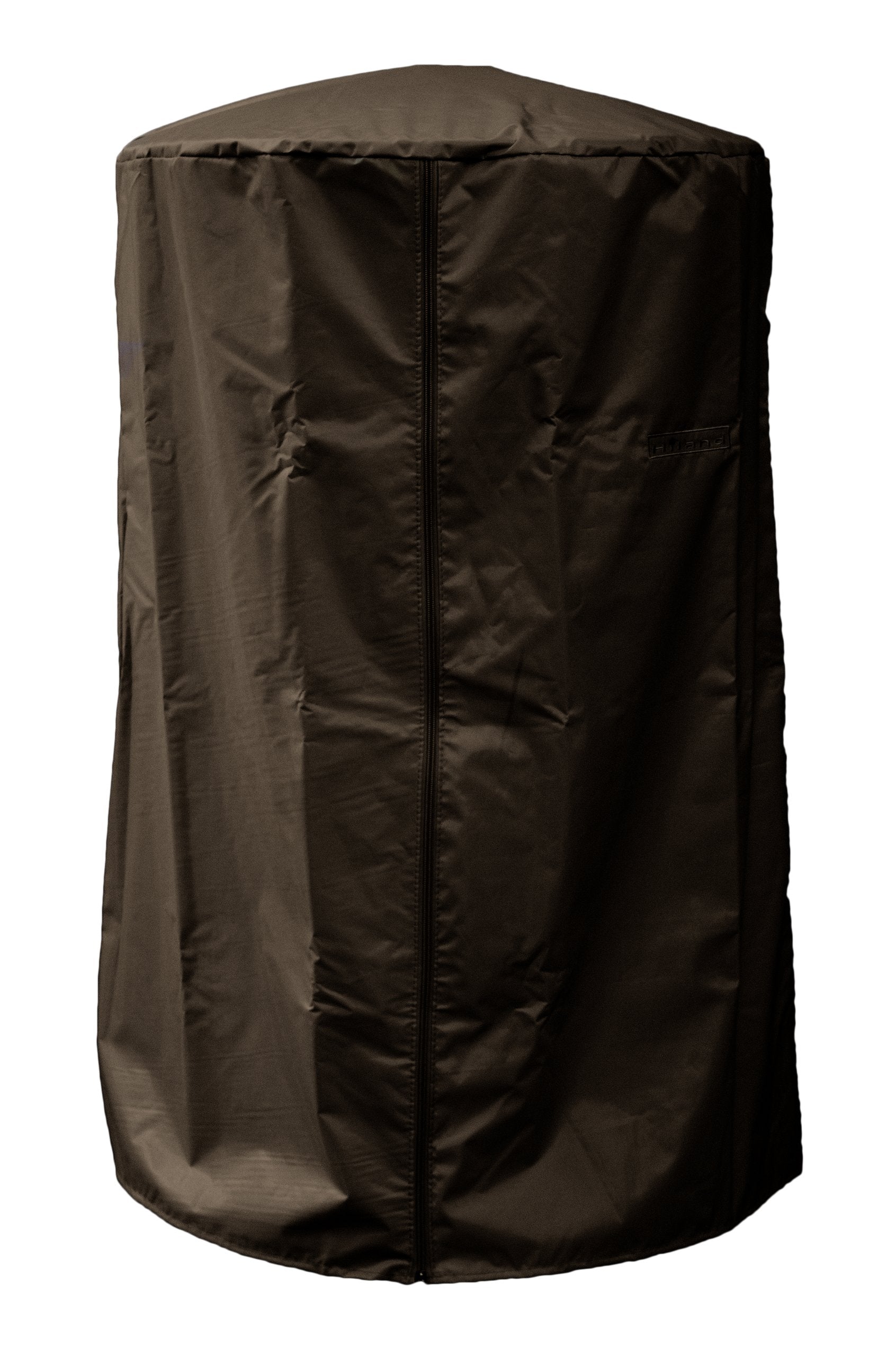 Hiland HVD-TTCV-M Heavy Duty Waterproof Tabletop Heater Cover-39, Mocha