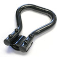 Stander Recliner Lever Extender, Oversized Grip Handle Adapter for Adults, Seniors, and Elderly, Extension Handle with Large Erg