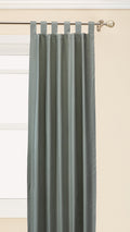 Weathermate Insulated Thermalogic Cotton Panels, 80 by 95