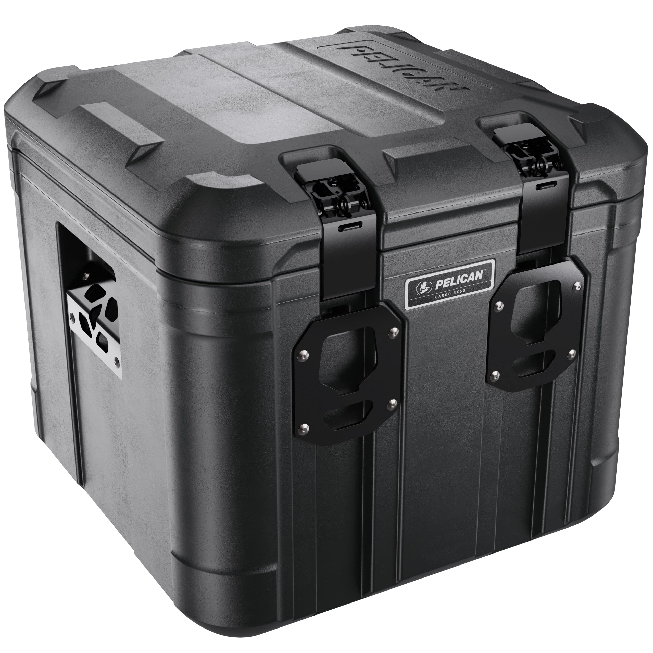 Pelican Cargo Case BX50 (Black)