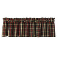 Concord Valance, 72 X 14