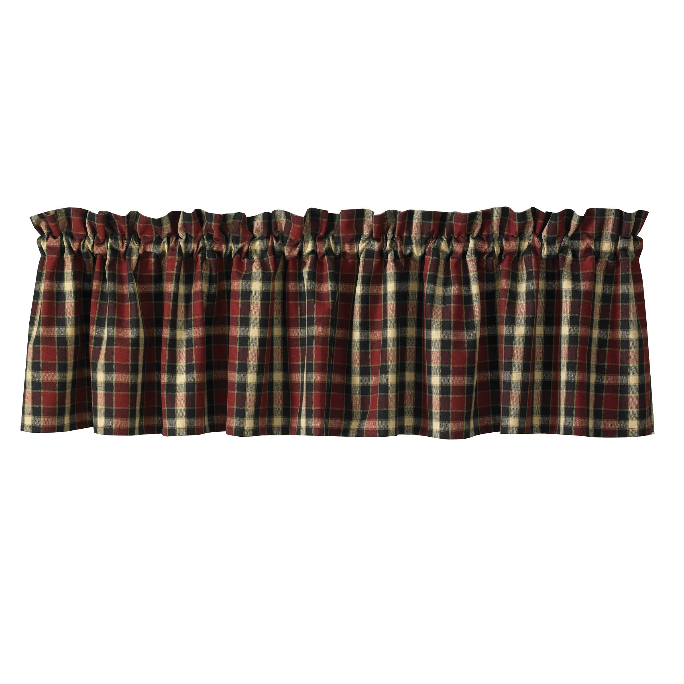 Concord Valance, 72 X 14