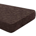 SearchI PU Leather Sofa Couch Cushion Covers Replacement Reversible Cushion Slipcovers Sofa Seat Cover Furniture Protector Sofa 