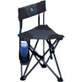 ProActive Quik-E-Seat (Black)