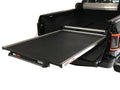 Bedslide CLASSIC 6.9 Ford beds