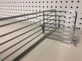 WIR BN CRS DVDR3X4CH (Pack of 1)