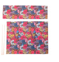 Everywhere Chair Replacement Waterproof Canvas Cover Set (Round Stick) - Meadow