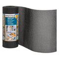 EasyLiner Select Grip Shelf Liner - Easy to Install & Cut to Fit - Non Slip, Non Adhesive, Drawer Shelf & Cabinet Liner for Kitc