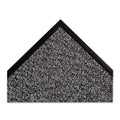 Crown Dust-Star Microfiber Wiper Mat CWNDS0046CH