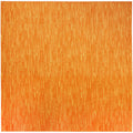 Nourison Essentials Indoor/Outdoor Sunburst 7 x Square Area Rug, Easy Cleaning, Non Shedding, Bed Room, Living Room, Dining Roo