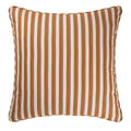 C&F Home Jocelyn Red Euro Sham Euro Sham Red