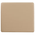 Flash Furniture Replacement Seat for Natural Wood Folding Chair