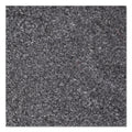 Crown Matting GS0310CH Rely-On Olyefin Standard Vinyl Mat, Comfortable and Durable, Medium Traffic, 36 X 120, 3 X 10, Charcoal