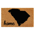 Home & More 102932436 South Carolina Doormat 24 x 36