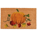Calloway Mills 121981729 Natures Bounty Doormat, 17 x 29, Multicolor