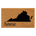 Calloway Mills 102841830 Virginia Doormat 18 x 30