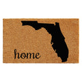 Calloway Mills 102311830 Florida Doormat, 18 x 30