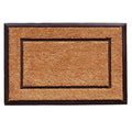 Calloway Mills 101632436NP The General Doormat 2 x 3