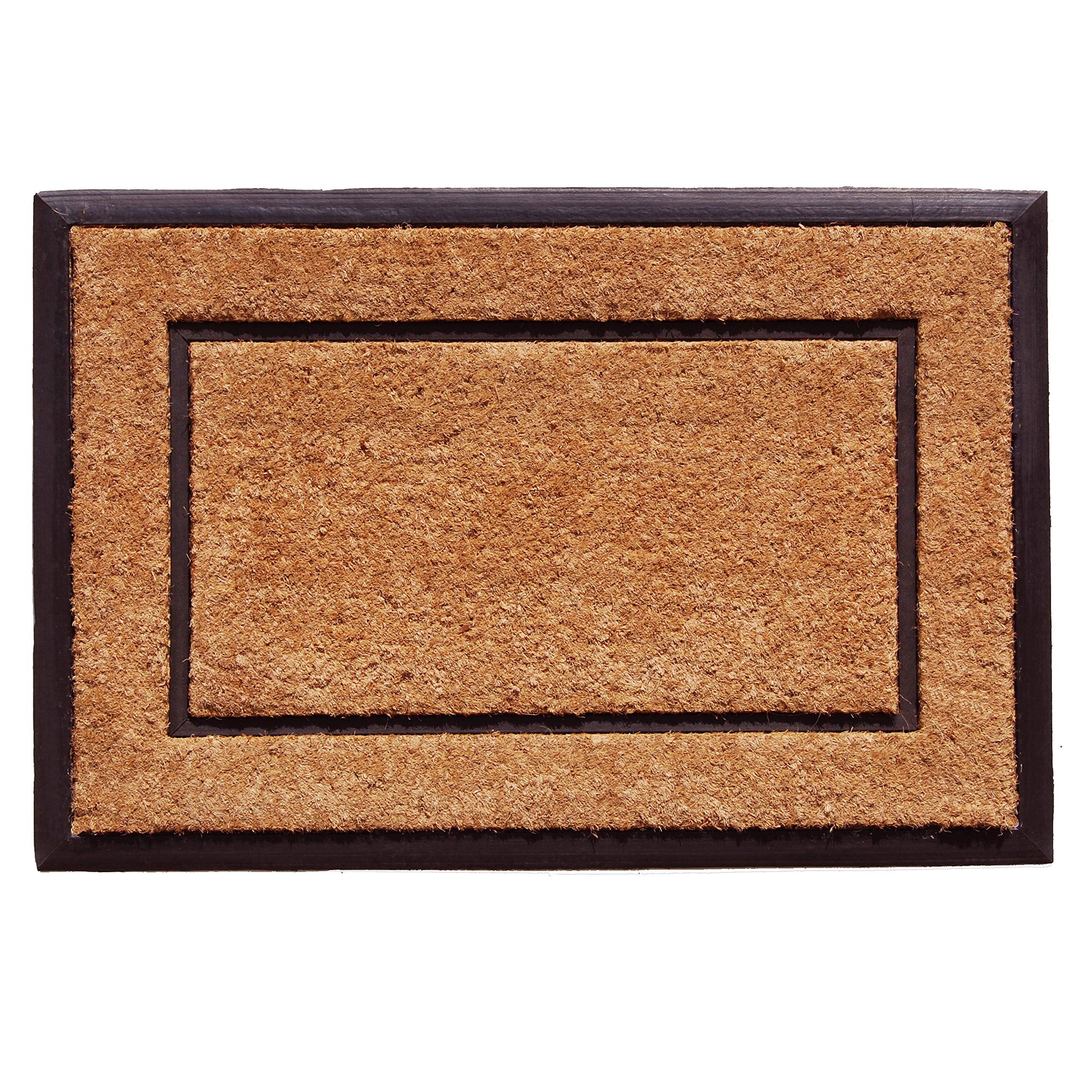 Calloway Mills 101632436NP The General Doormat 2 x 3