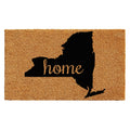 Calloway Mills 102422436 New York Doormat, 24 x 36