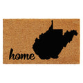 Calloway Mills 102942436 West Virginia Doormat, 24 x 36