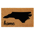 Calloway Mills 102922436 North Carolina Doormat 24 x 36