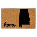 Calloway Mills 102881830 Alabama Doormat 18 x 30