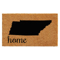 Home & More 102852436 Tennessee Doormat 24 x 36
