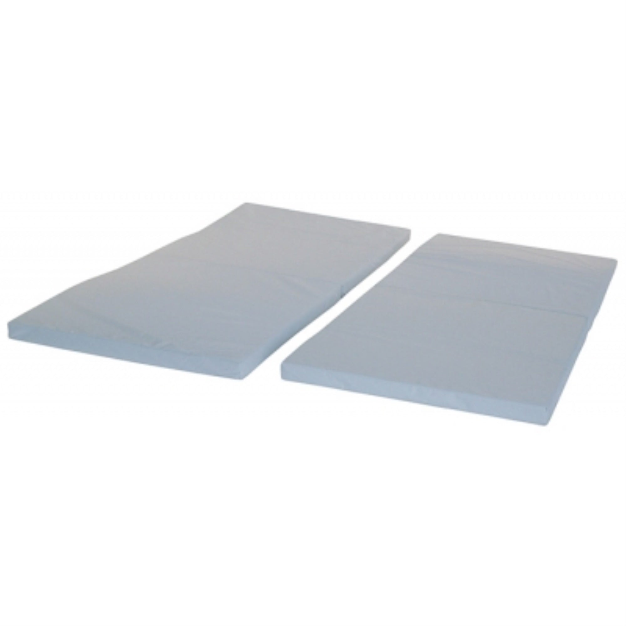 FLOOR PADS ECONOMY 30X72X2 LUMEX