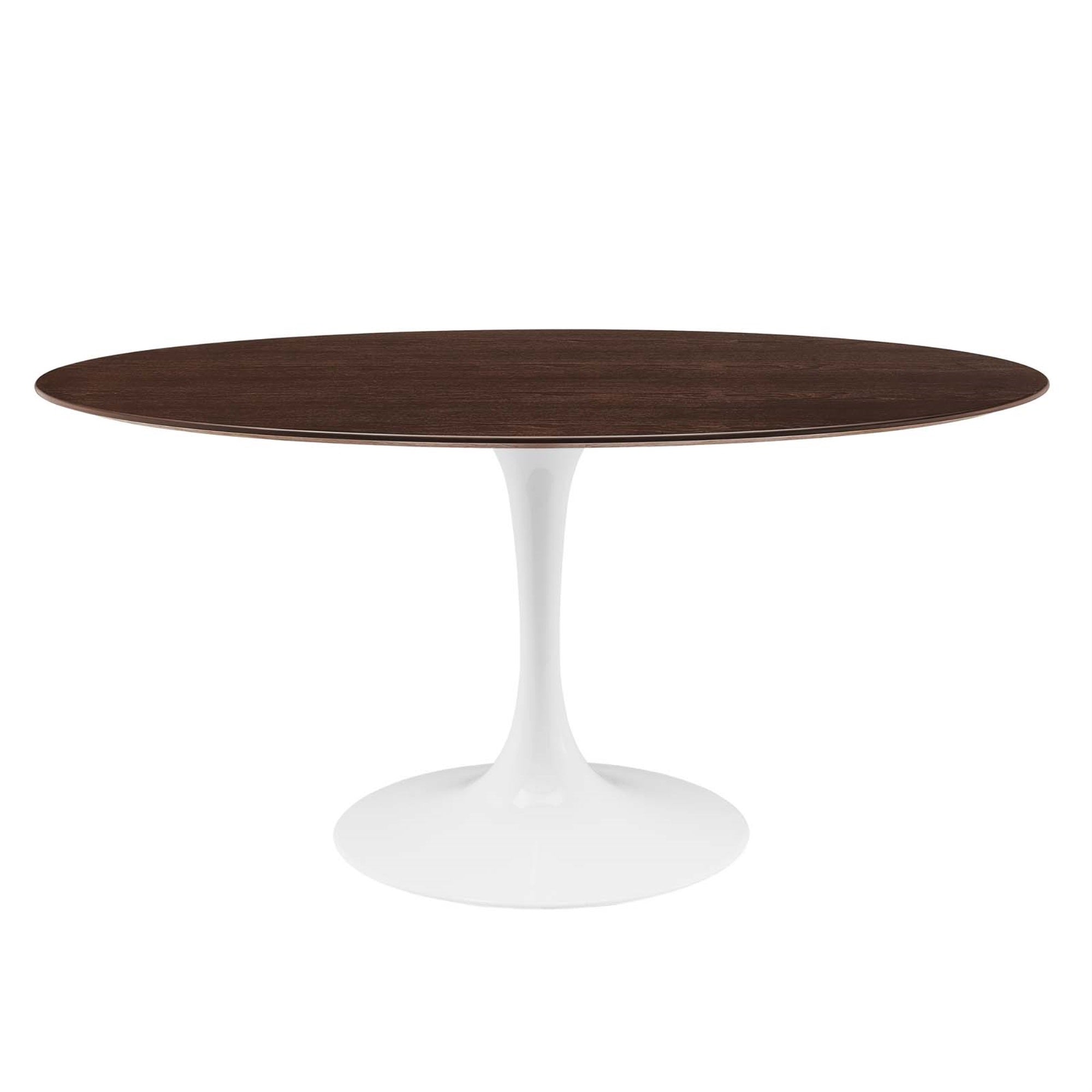 Lippa 60 Oval Dining Table