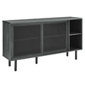 Modway, Kurtis 59 Sideboard