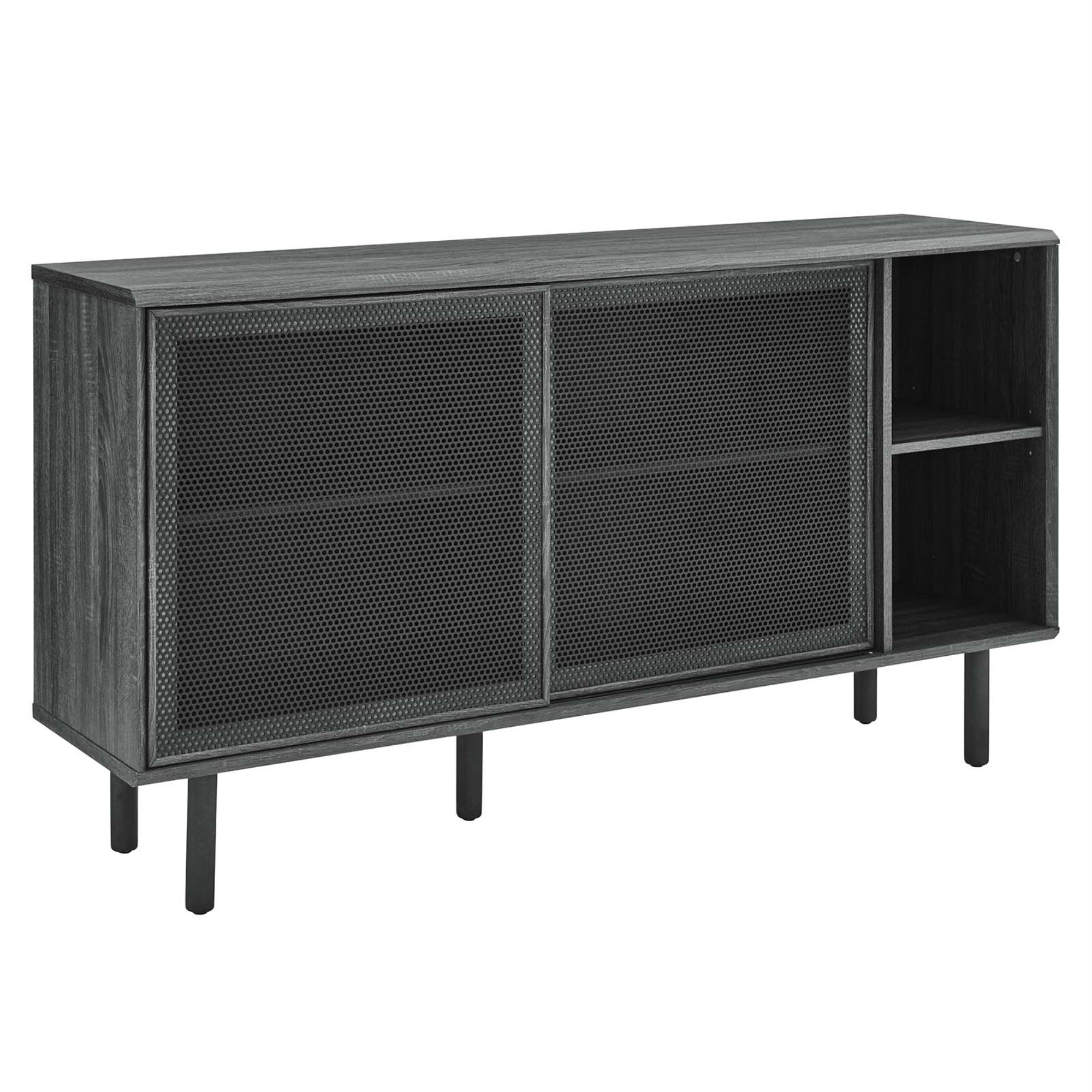 Modway, Kurtis 59 Sideboard
