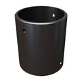 Slide Collar