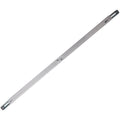 BEAM SERIES E & A ALUMINUM-STANDARD