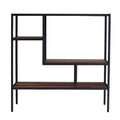 Mathry Reclaimed Wood Shelf