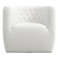 Delaney Swivel Chair