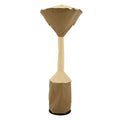 Classic Accessories 73112 Veranda Standup Patio Heater Cover